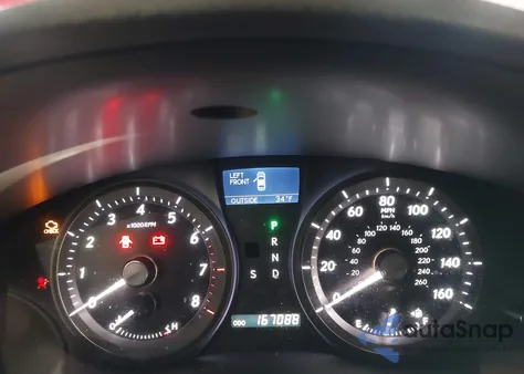 2009 Lexus Es 350 from USA, damaged, VIN JTHBJ46G292281834